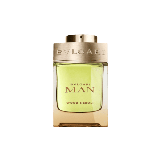 Bvlgari Man Wood Neroli (bulgari.com)