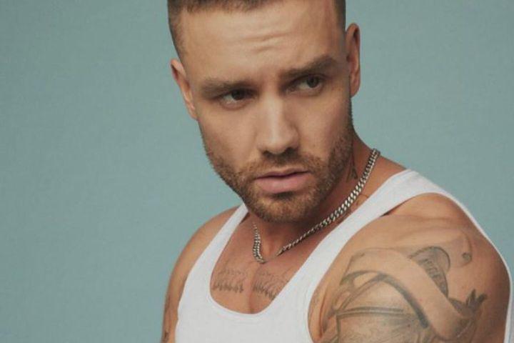 9 Kasus Kontroversial Liam Payne Semasa Hidupnya
