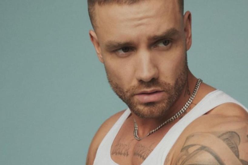 Mengenang 5 Lagu Terbaik Liam Payne, Ada Favoritmu?