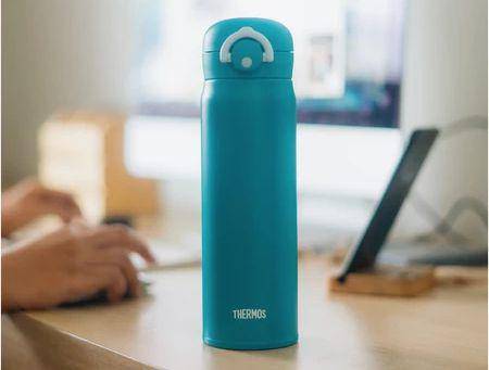 Tumbler Thermos (dok. Shopee/Thermos Indonesia Official Shop)
