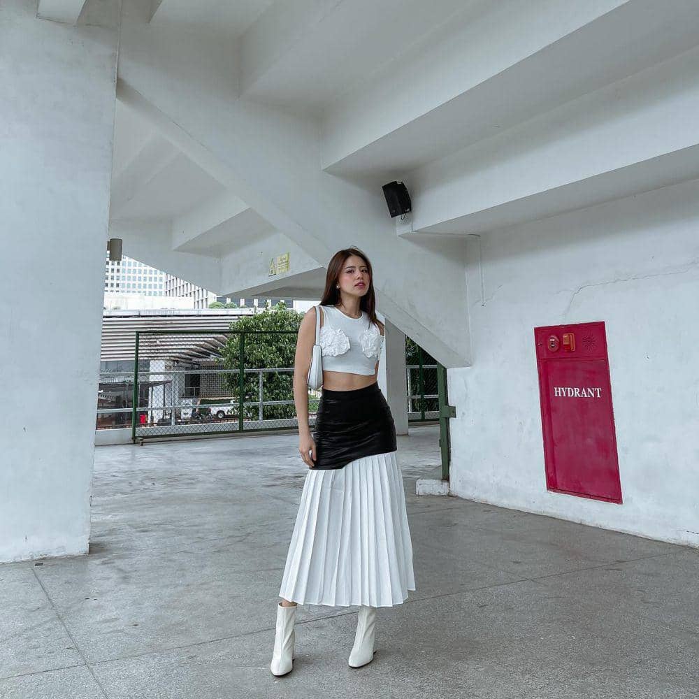 Renni Rere (instagram.com/rennireree)