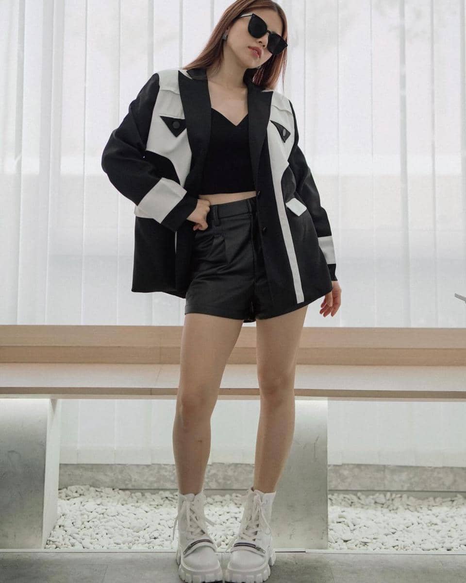 Renni Rere (instagram.com/rennireree)