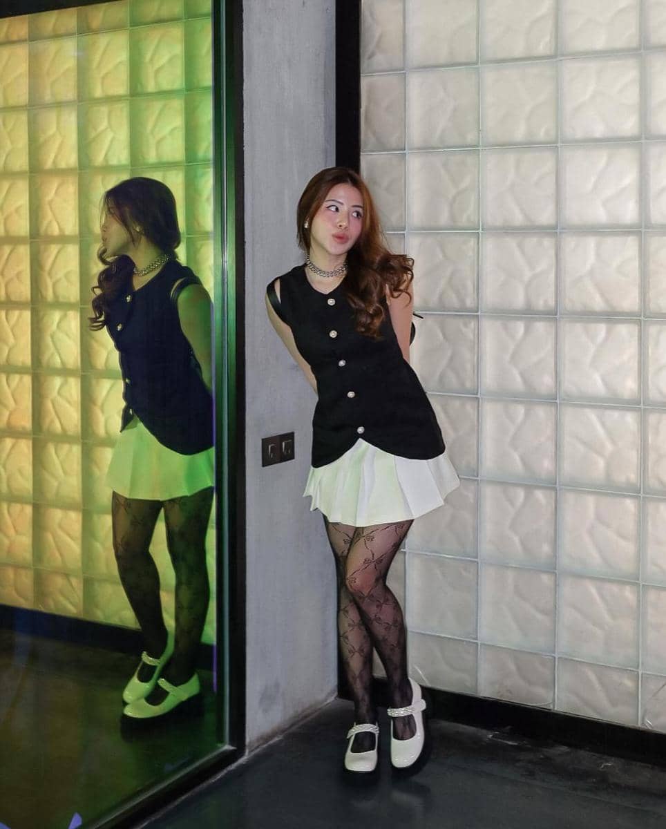 Renni Rere (instagram.com/rennireree)