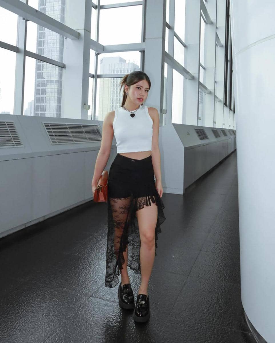 Renni Rere (instagram.com/rennireree)