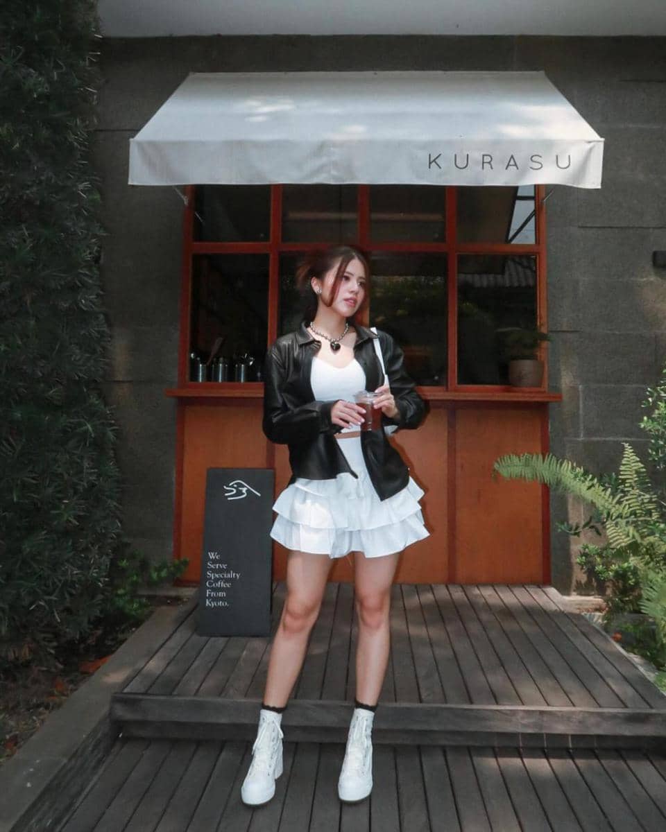 Renni Rere (instagram.com/rennireree)