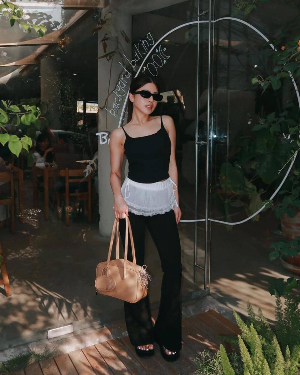 Renni Rere (instagram.com/rennireree)