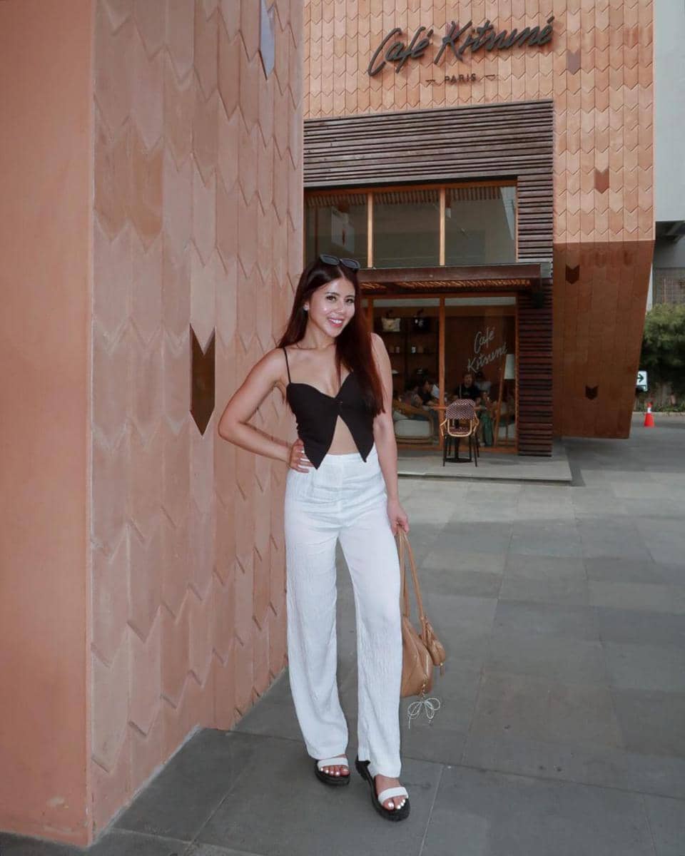 Renni Rere (instagram.com/rennireree)