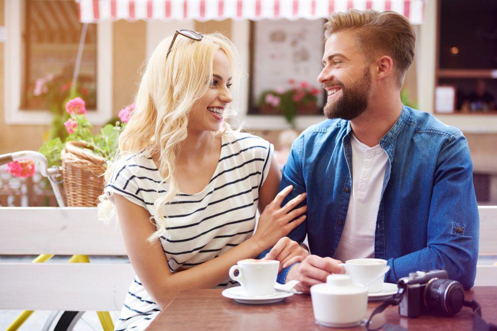 5 Zodiak Paling Loyal dalam Hubungan, Taurus Gak Akan Mudah Pergi!