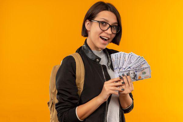 7 Ide Bisnis Online dan Kreatif untuk Mahasiswa dengan Modal Kecil