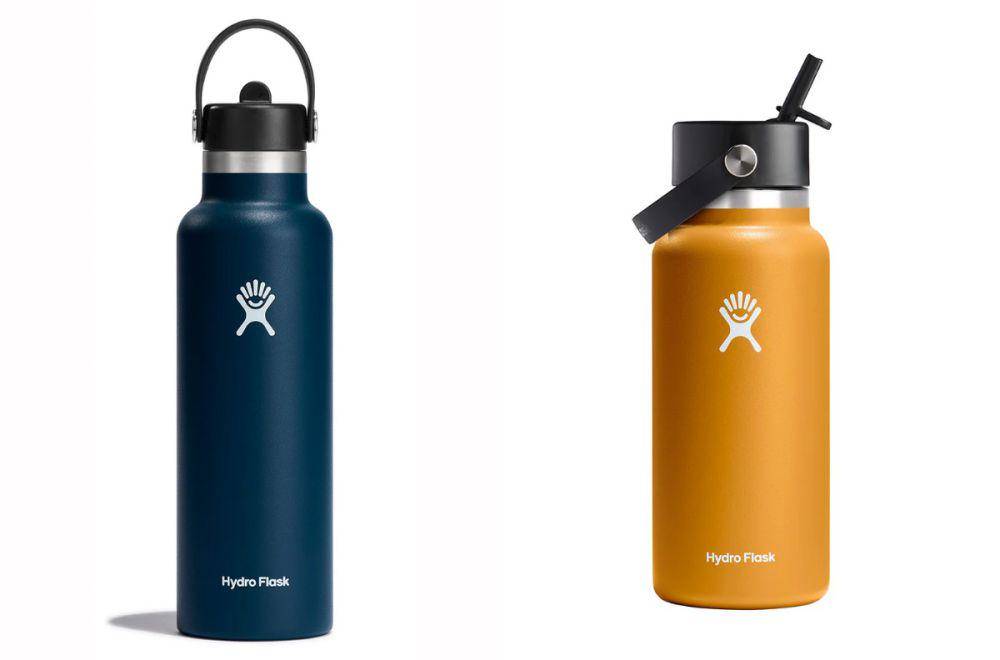 Tumbler Hydro Flask (dok. Hydro Flask)
