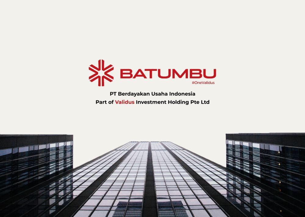 Fintech Lending Batumbu Rombak Direksi dan Komisaris, Ini Daftarnya