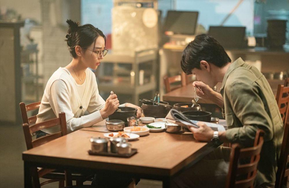 7 Pertanyaan Tidak Terjawab di Ending Dear Hyeri, Bikin Penasaran!
