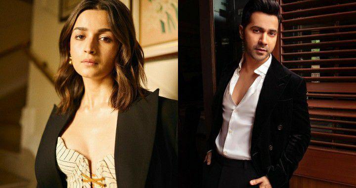 7 Kabar Terkini Para Pemain Film Kalank, Ada yang Debut Jadi Sutradara