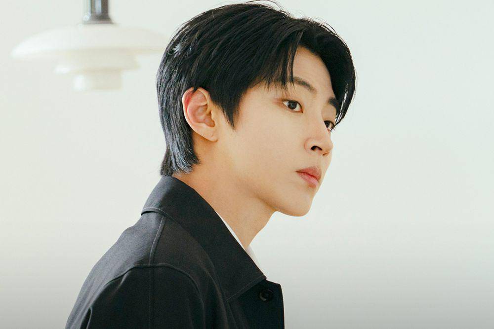 still cut drama Family by Choice (instagram.com/jtbcdrama)