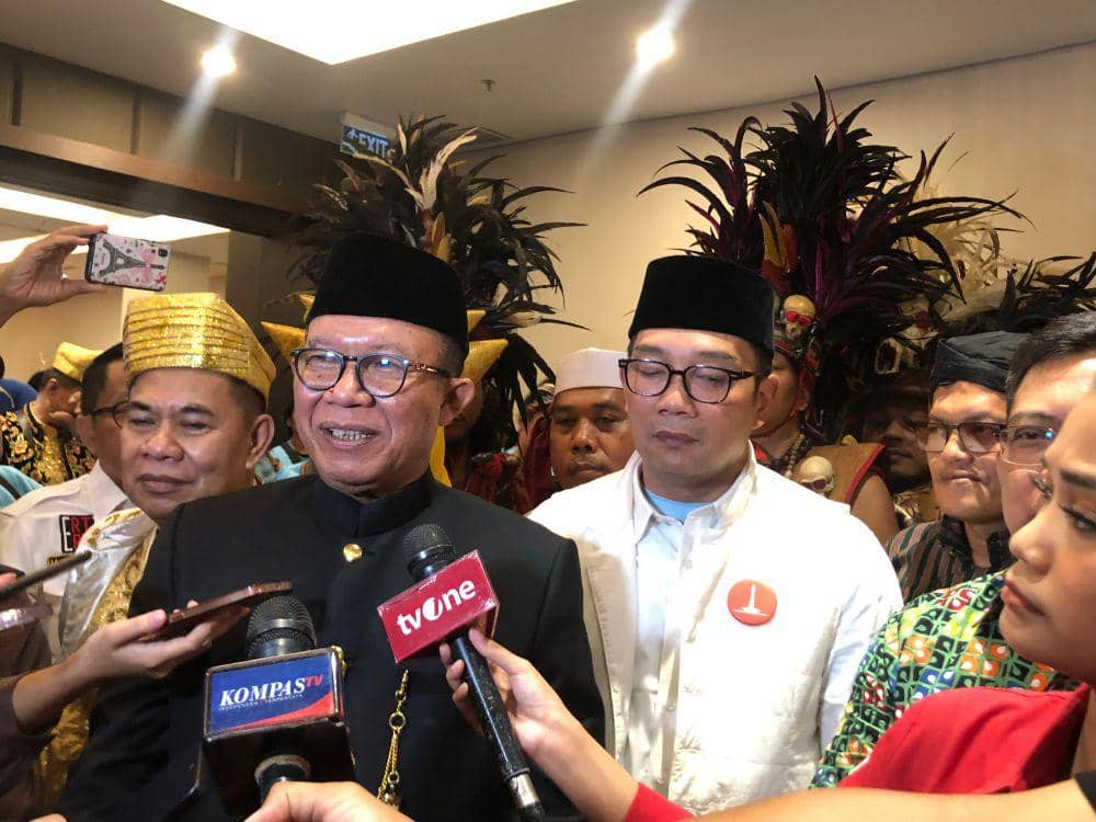 (IDN Times/Yosafat Diva Bayu Wisesa)