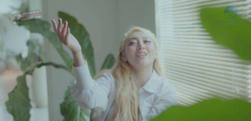 biodata dan profil Vista Putri (youtube.com/PEGASUS HITS MUSIC)