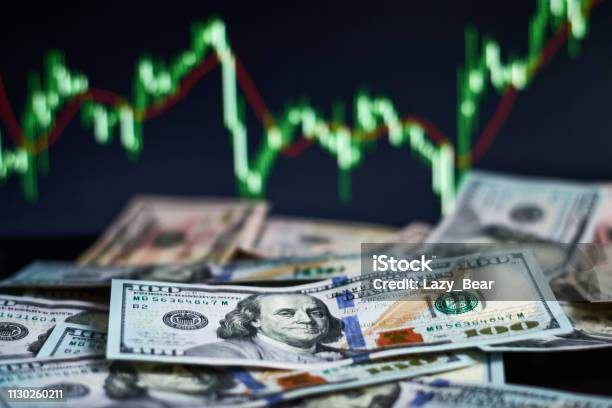 iStock