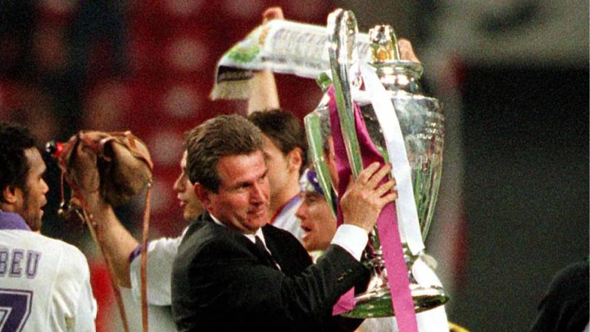 Jupp Heynckes (bundesliga.com)
