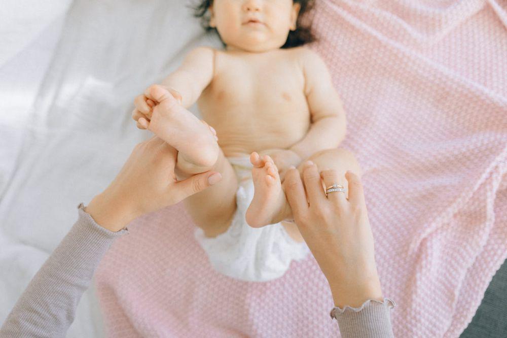 Kapan Tepatnya Si Kecil Siap Toilet Training? Pahami 7 Tanda Ini