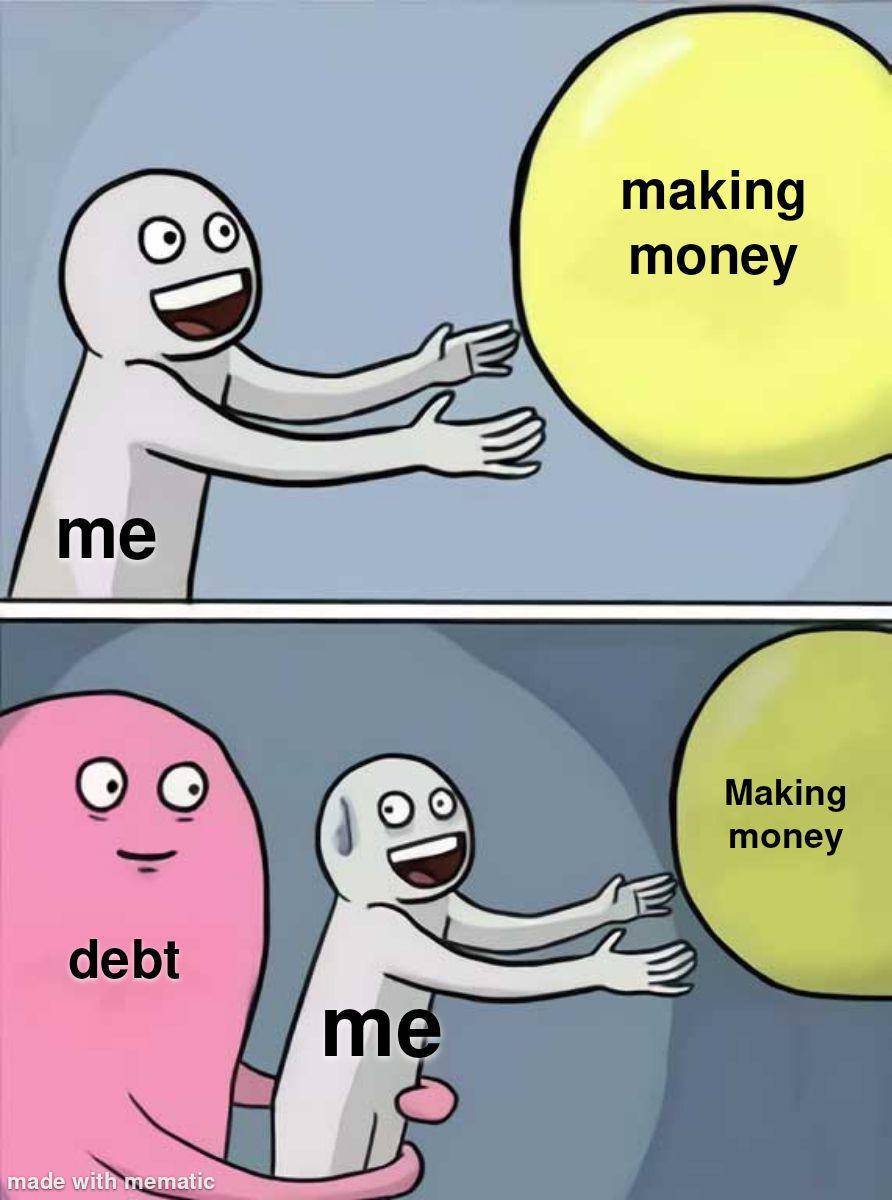 meme bayar utang (reddit.com/Anzlc)
