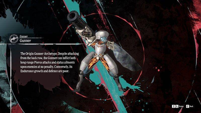 Screenshot Metaphor: ReFantazio versi Steam, diambil oleh Fahrul Nurullah Duniaku.com. (©Studio Zero ©ATLUS ©SEGA/Metaphor: ReFantazio)