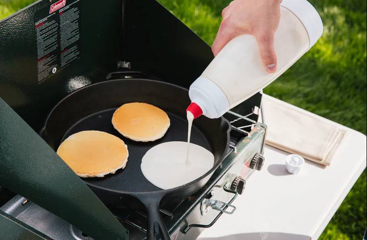 tampilan Batter Mixer (whiskware.com)