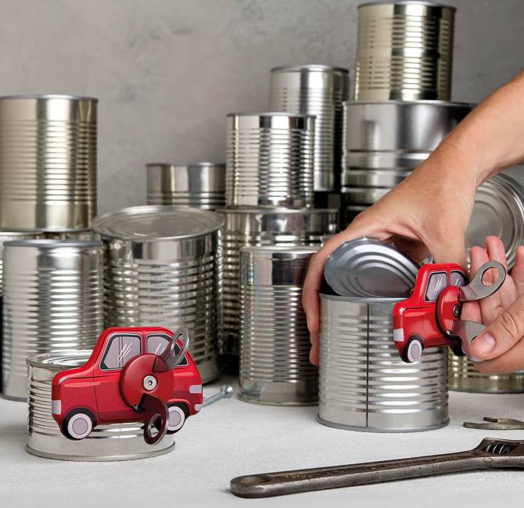 tampilan menggunakan Can Do - Can Opener (ototodesign.com)