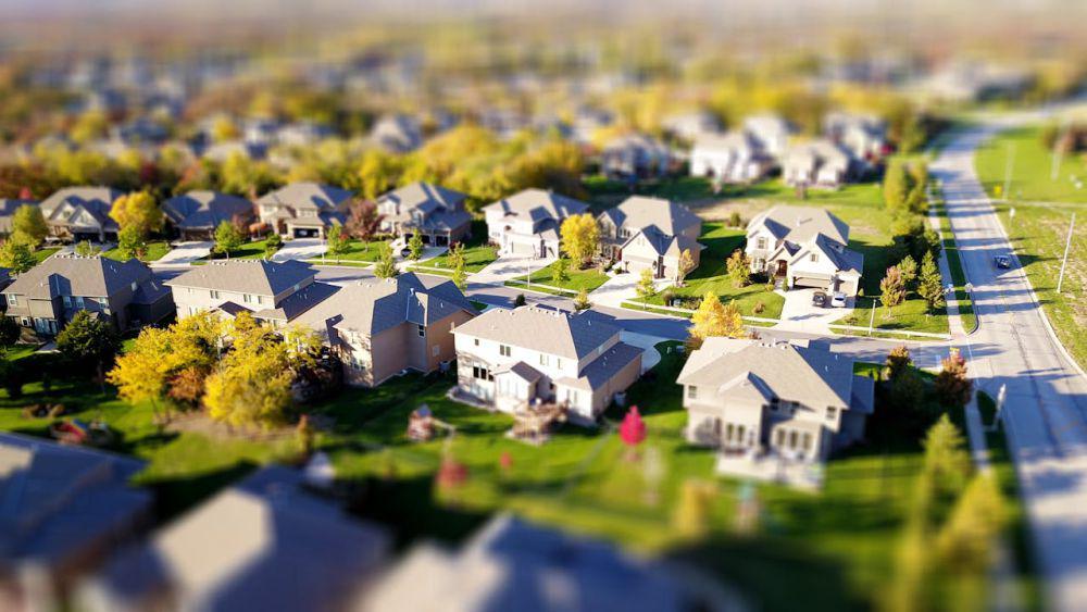 Priority Project Ekspansi Bisnis ke Gading Serpong dan Sentul Bogor