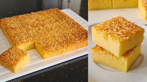 Proll Tape (https://id.pinterest.com/cookingwithhel/)
