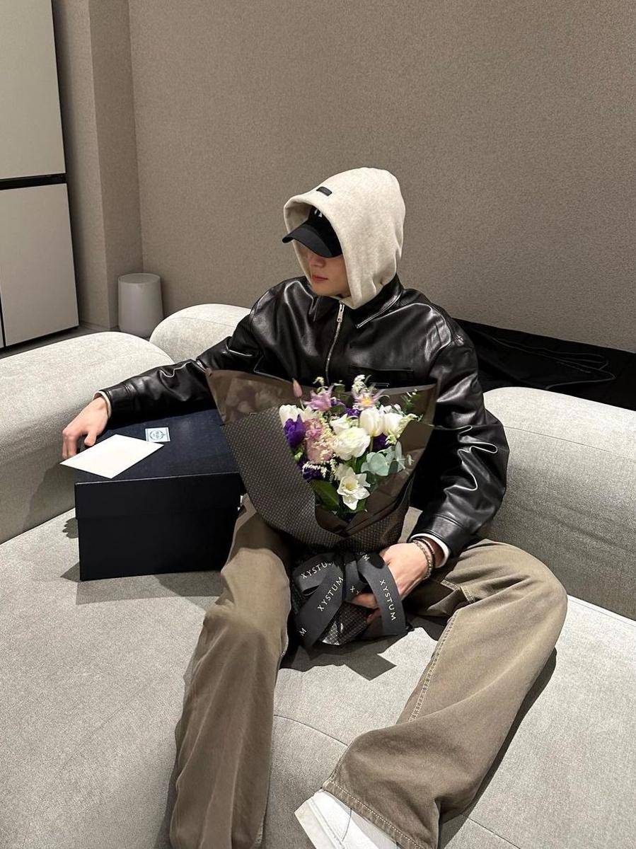 potret Jaehyun NCT (instagram.com/_jeongjaehyun)