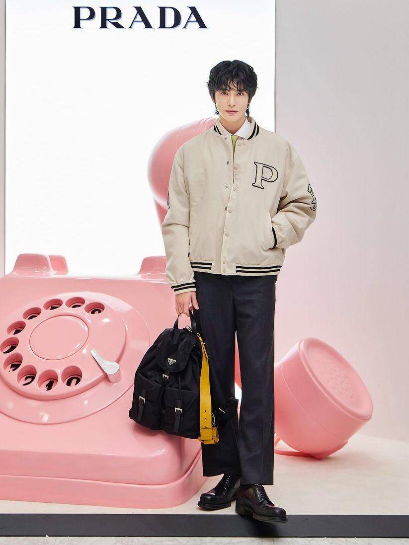 potret Jaehyun NCT (instagram.com/_jeongjaehyun)