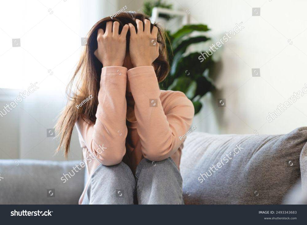 depresi