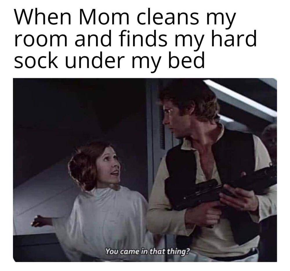 meme bersih-bersih kamar (reddit.com/_burtmacklin44_)