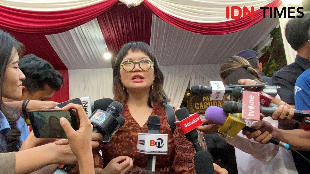 Apa Itu Cognitive Science? Keahlian dari Prof Stella Christie