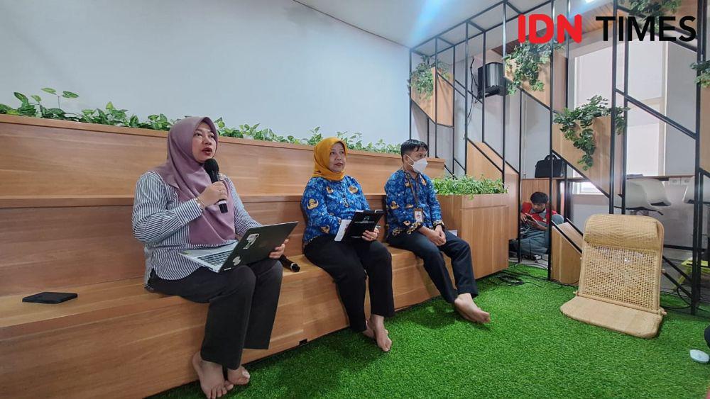 Pakar UI Harap Pemerintahan Prabowo Bisa Jaga Independensi Peradilan
