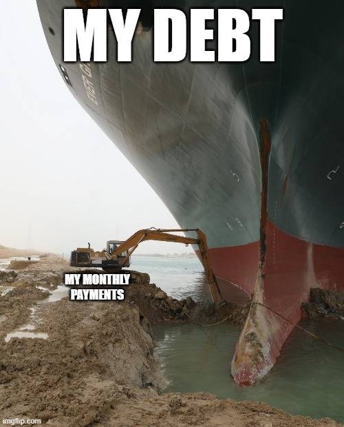 meme bayar utang (reddit.com/Krakengreyjoy)