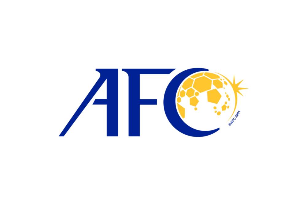 Logo AFC (doc. AFC)