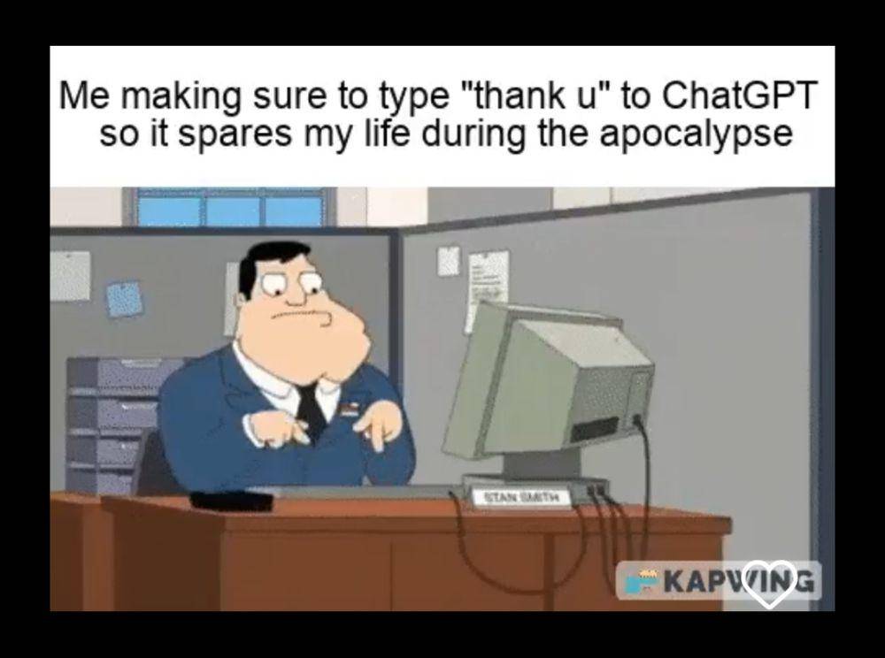 meme ChatGPT (instagram.com/mine_memes.exe)