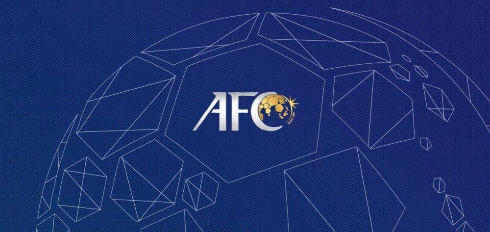 Mengenal AFC: Organisasi Penting Sepak Bola Asia