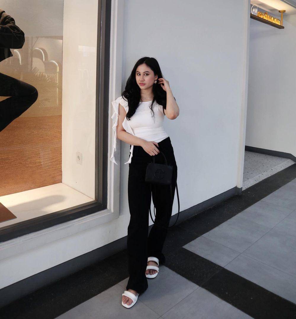 Salwafebi Turmeis (instagram.com/salwaturmeis_)