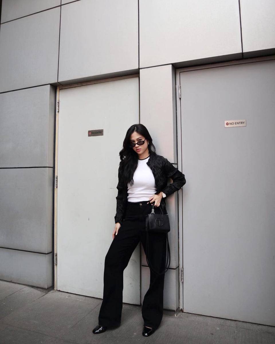 Salwafebi Turmeis (instagram.com/salwaturmeis_)