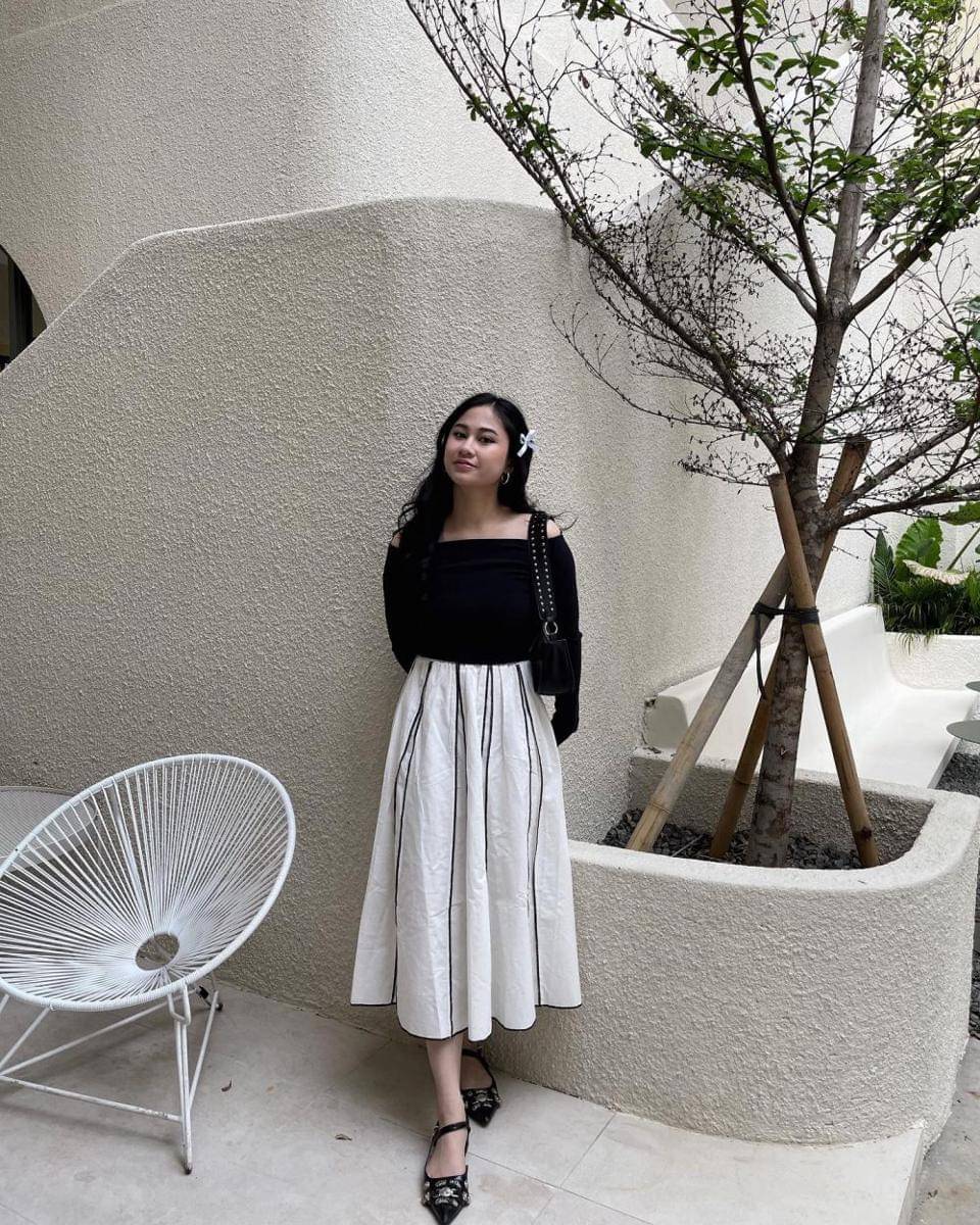 Salwafebi Turmeis (instagram.com/salwaturmeis_)