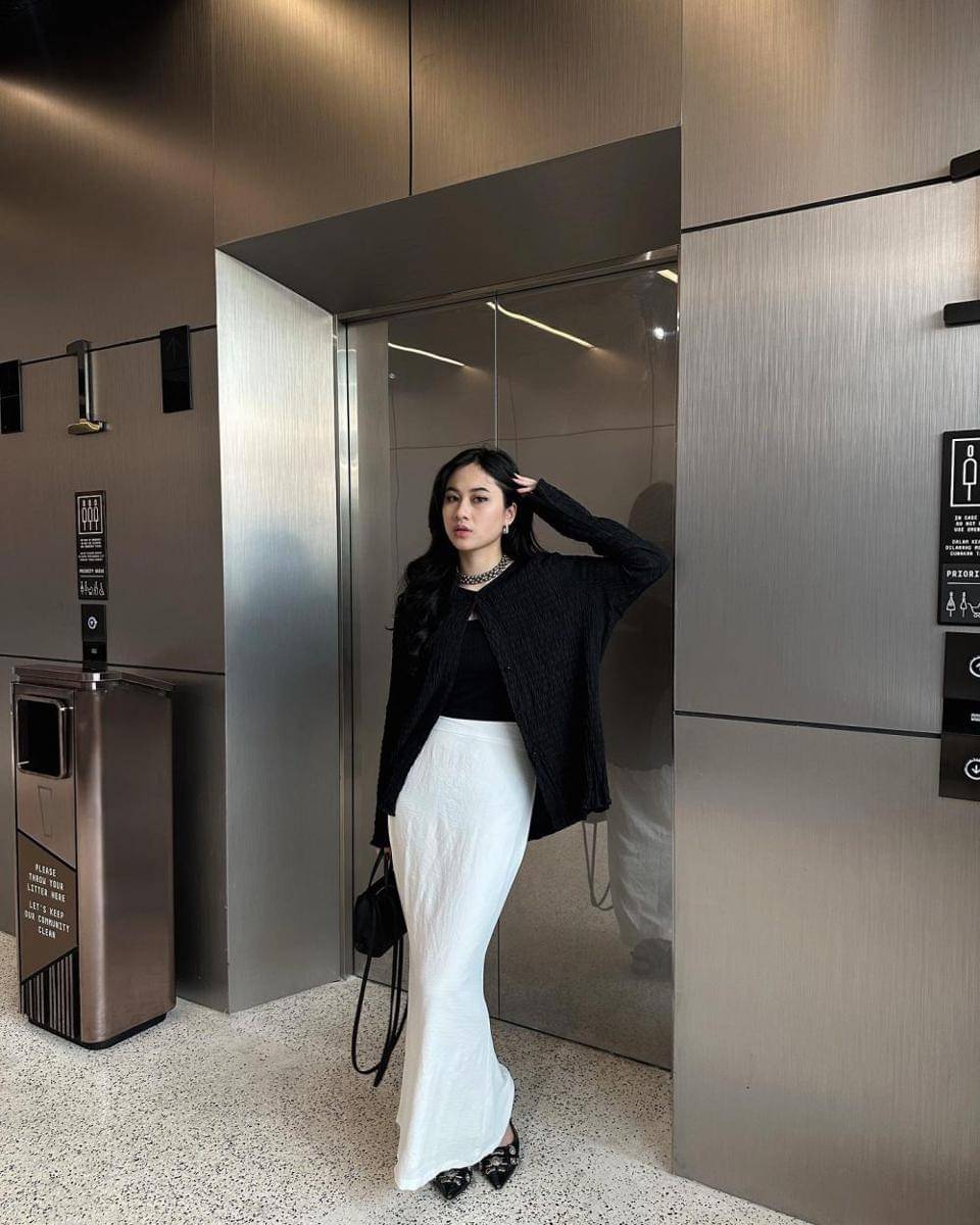 Salwafebi Turmeis (instagram.com/salwaturmeis_)