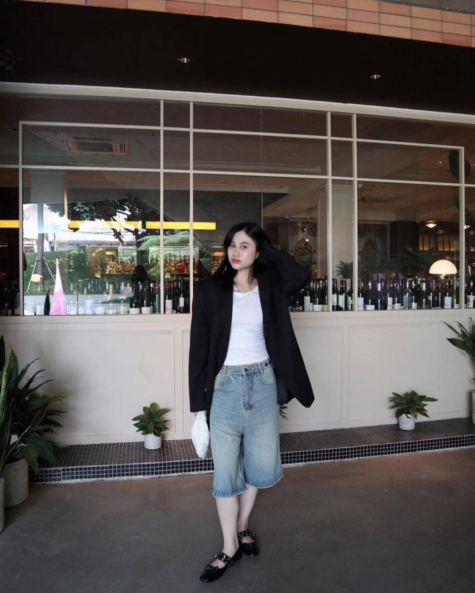 Salwafebi Turmeis (instagram.com/salwaturmeis_)