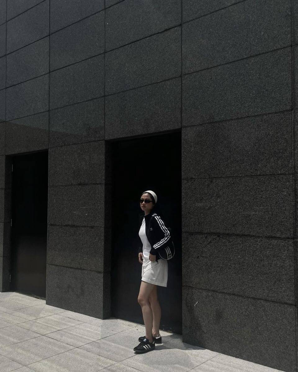 Salwafebi Turmeis (instagram.com/salwaturmeis_)