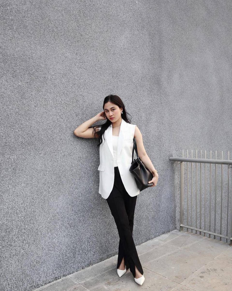 Salwafebi Turmeis (instagram.com/salwaturmeis_)