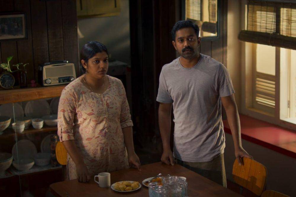Kishkindha Kaandam (dok. Goodwill Entertainments/Kishkindha Kaandam)