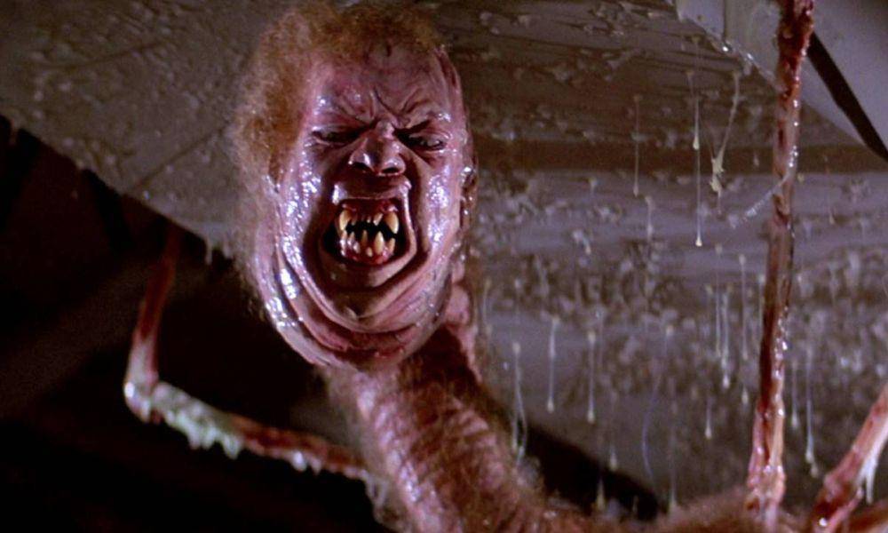 The Thing (dok. Universal Pictures/The Thing)