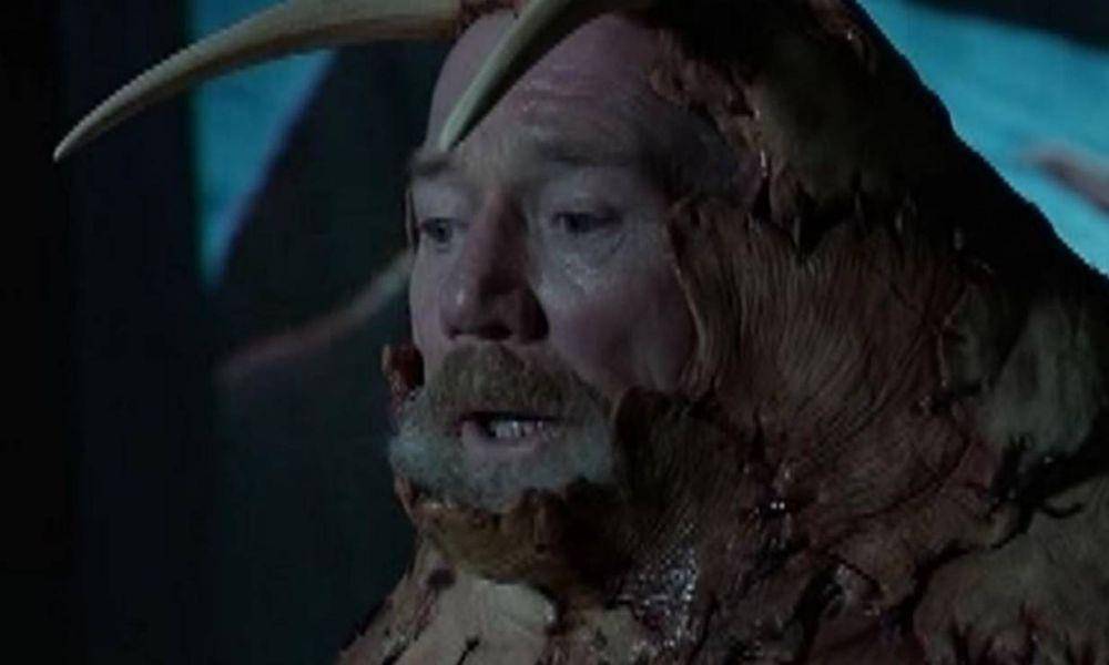 Tusk (dok. A24/Tusk)