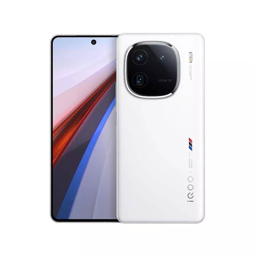 iQOO 12 (mshop.vivo.com)